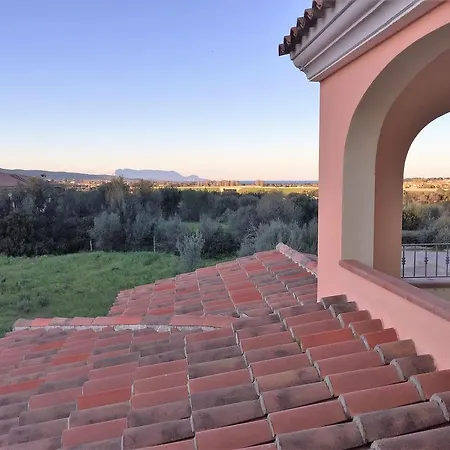 Casa vacanze Casa Vacanze Gabriele S2